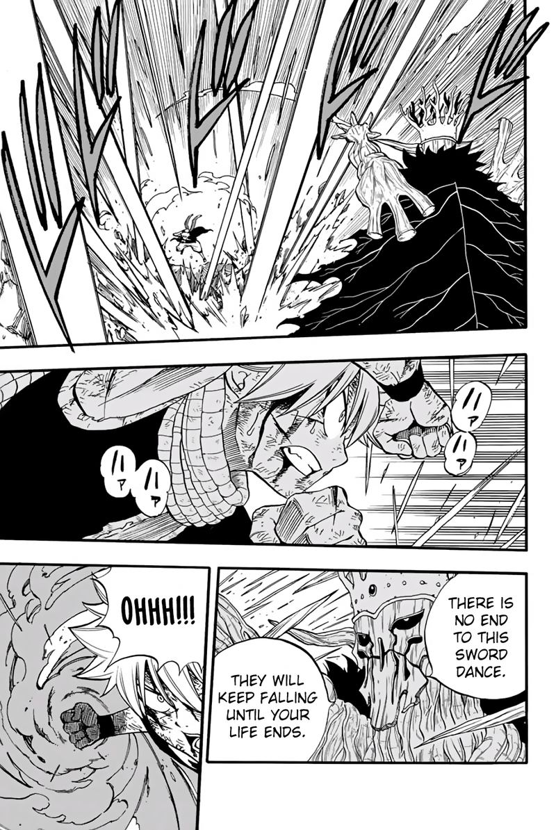 Fairy Tail 100 Years Quest 61 17