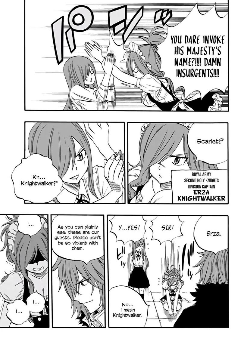 Fairy Tail 100 Years Quest 66 15