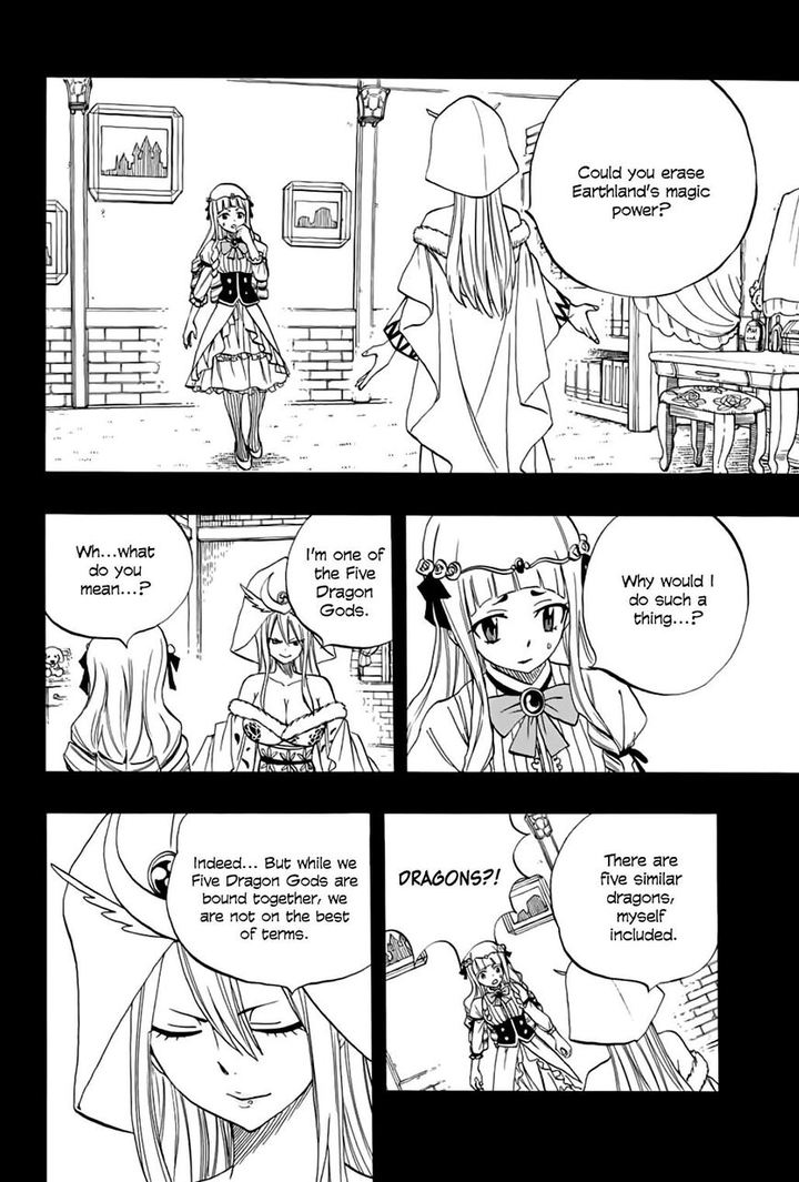 Fairy Tail 100 Years Quest 68 4