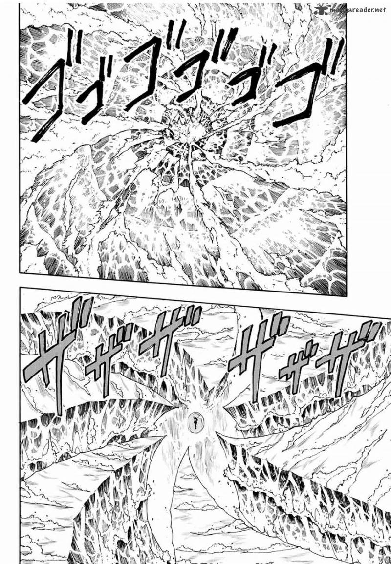 Fairy Tail 100 Years Quest 7 16