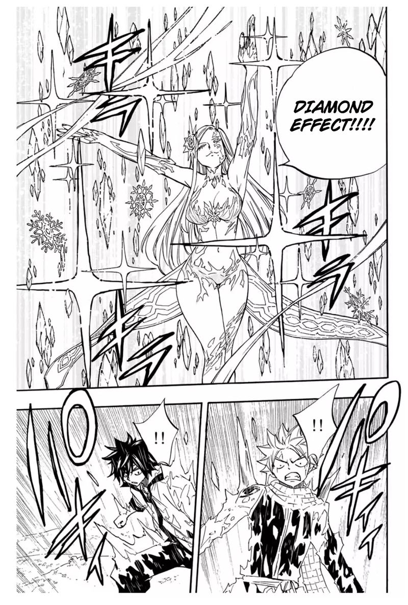 Fairy Tail 100 Years Quest 72 17