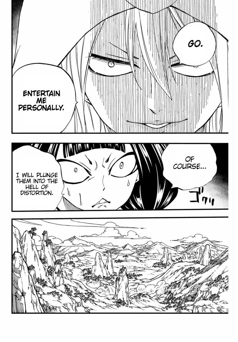 Fairy Tail 100 Years Quest 76 18