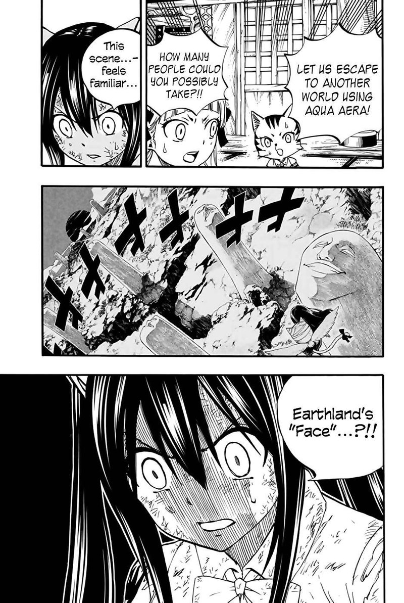 Fairy Tail 100 Years Quest 85 14