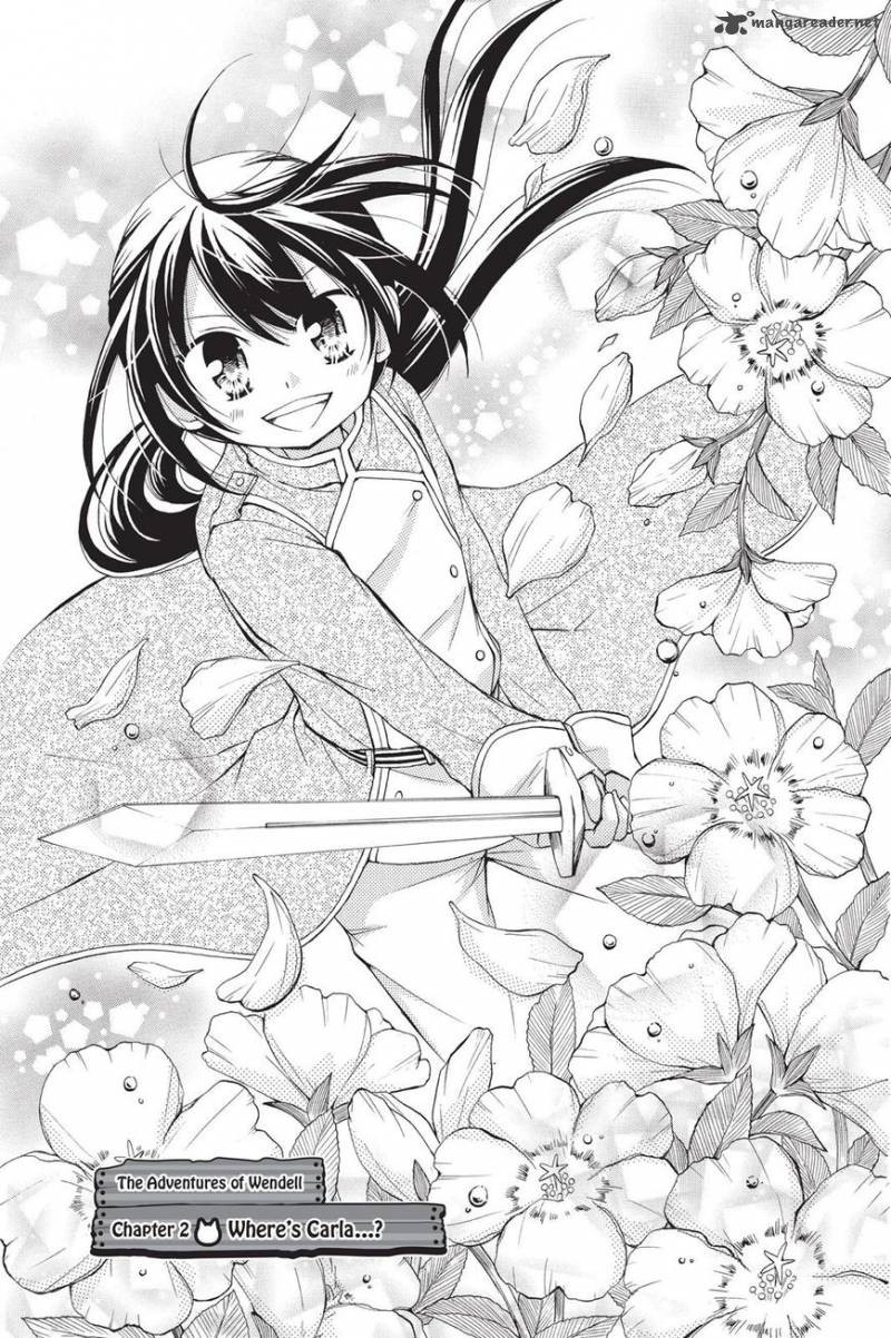 Fairy Tail Blue Mistral 10 1