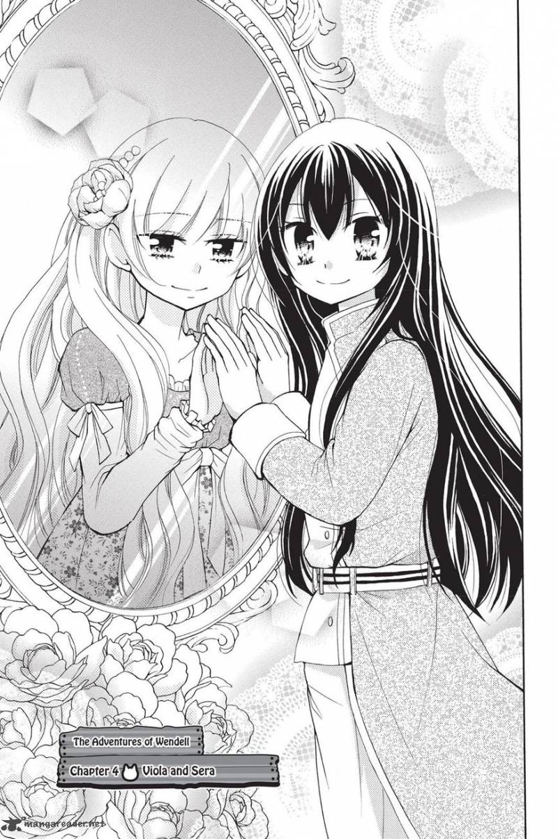Fairy Tail Blue Mistral 12 1