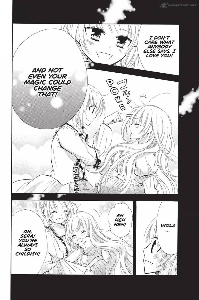 Fairy Tail Blue Mistral 12 10