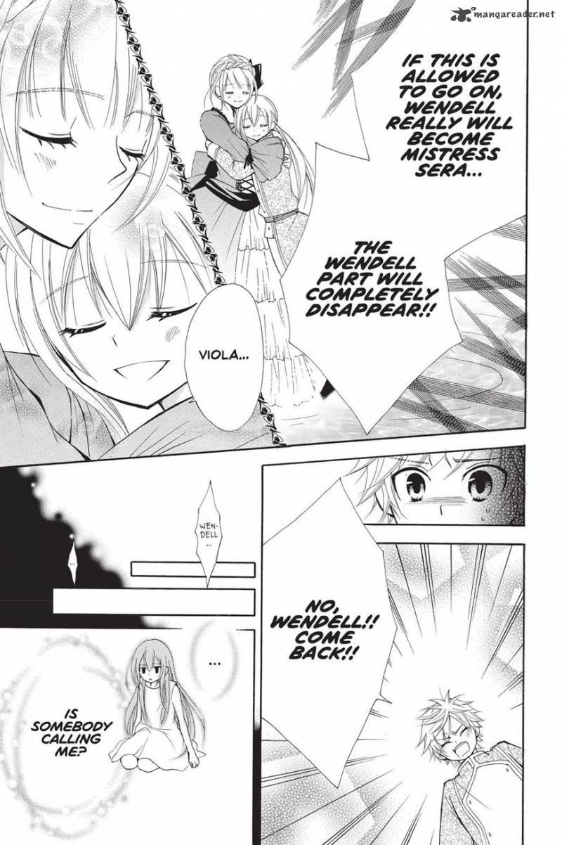 Fairy Tail Blue Mistral 12 17