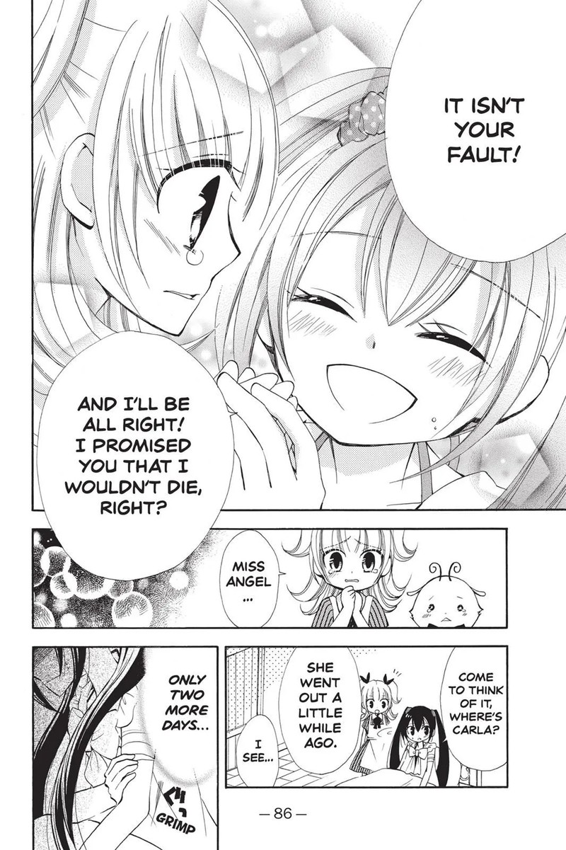 Fairy Tail Blue Mistral 15 4