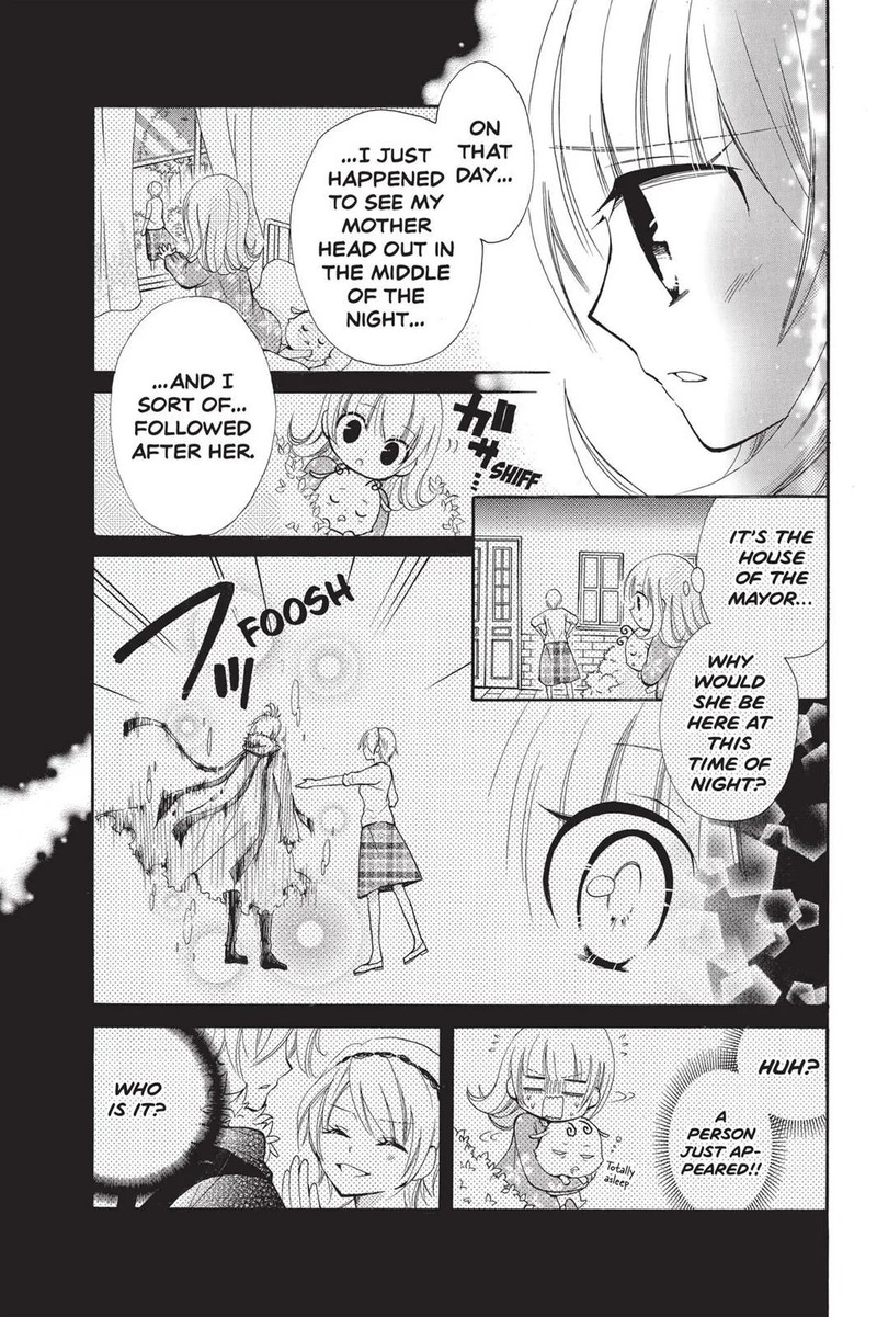 Fairy Tail Blue Mistral 15 7