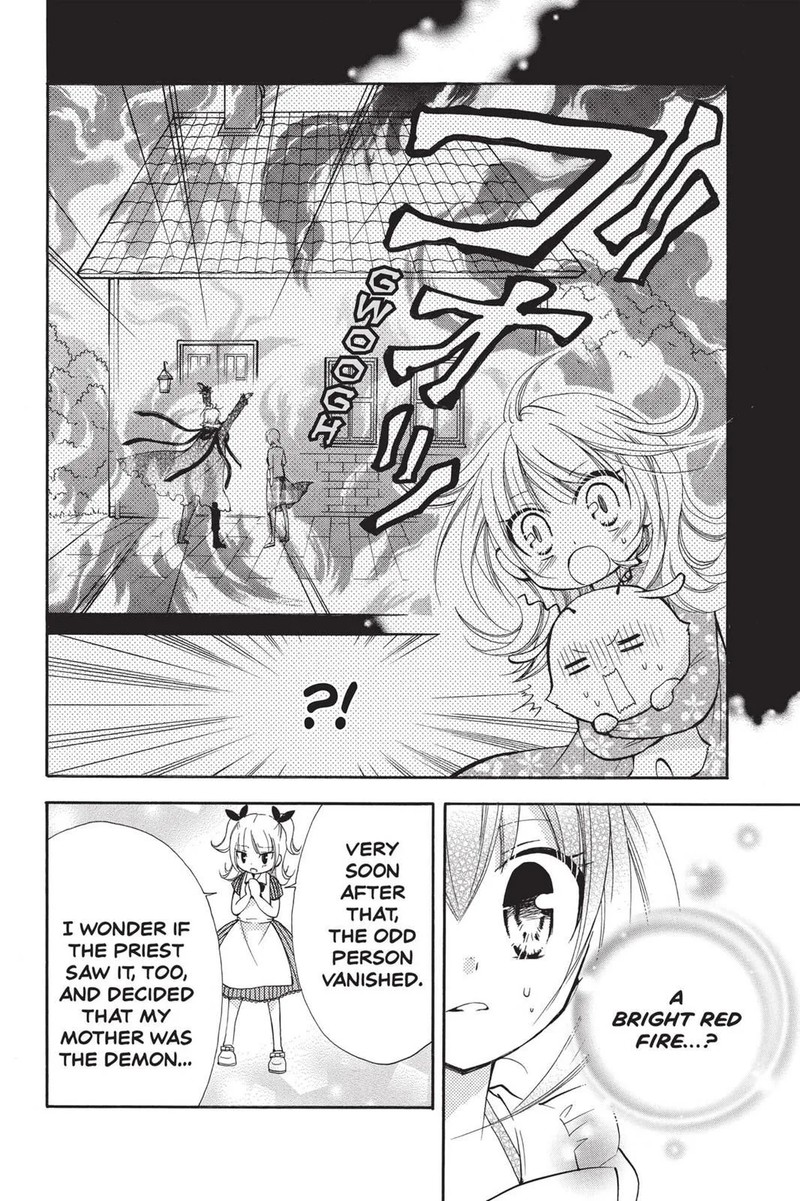 Fairy Tail Blue Mistral 15 8