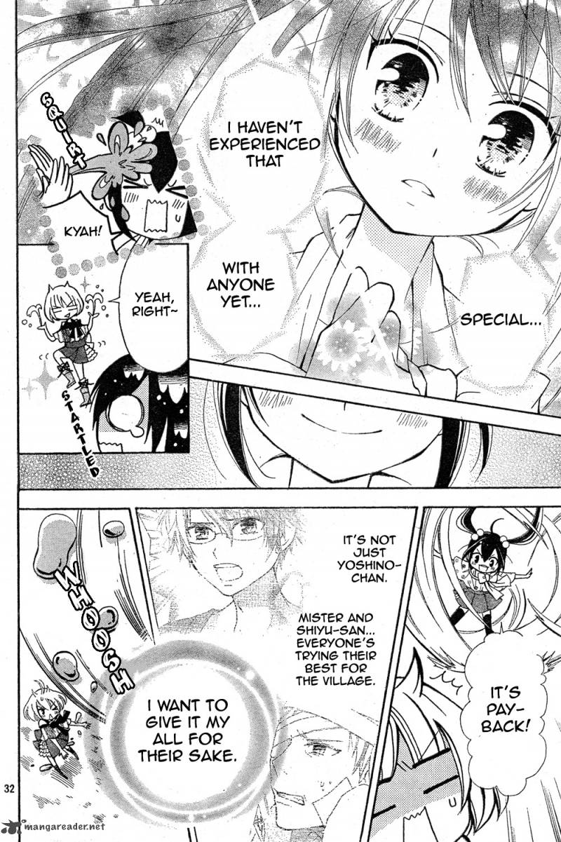 Fairy Tail Blue Mistral 2 33