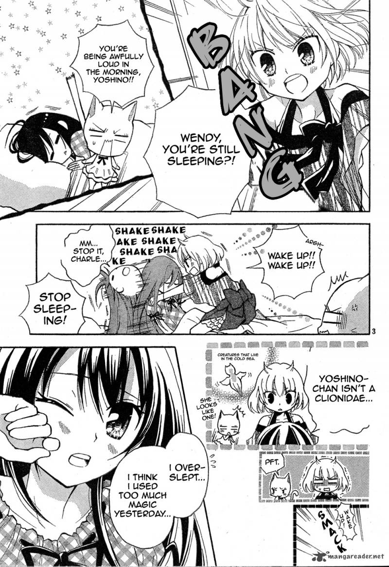 Fairy Tail Blue Mistral 2 4