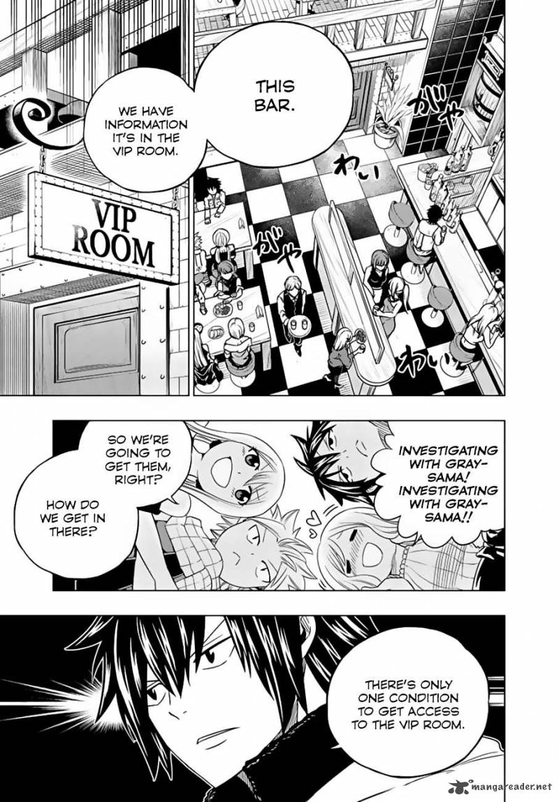 Fairy Tail City Hero 19 4