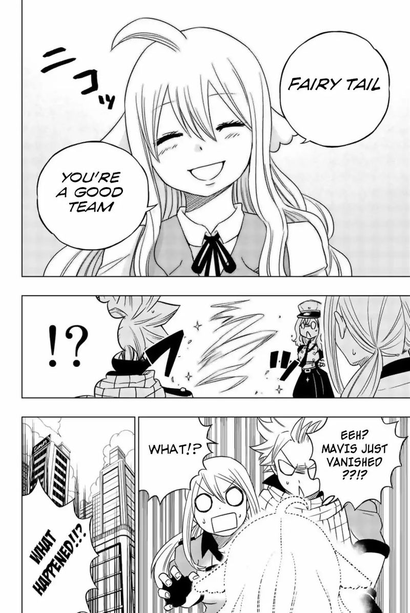 Fairy Tail City Hero 22 8