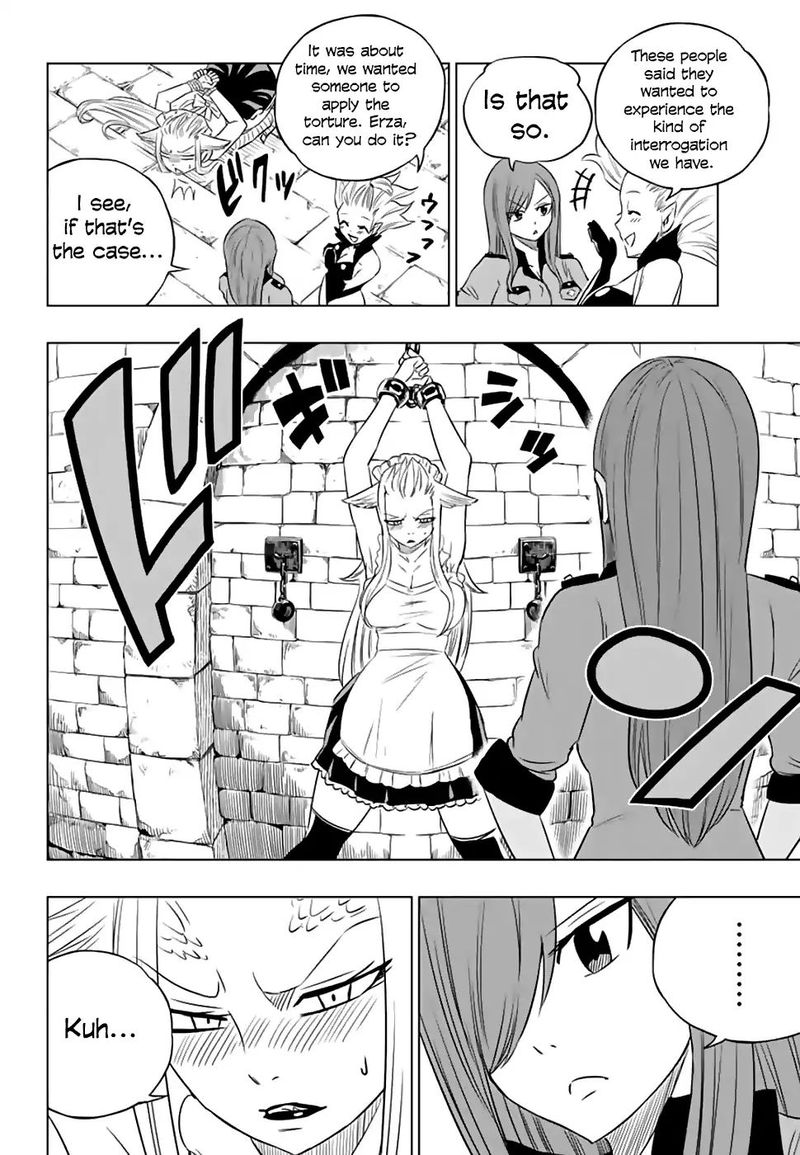 Fairy Tail City Hero 27 4