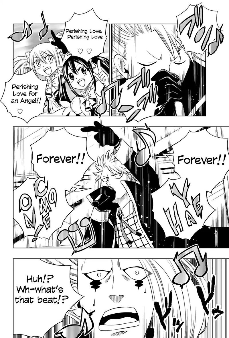 Fairy Tail City Hero 29 4