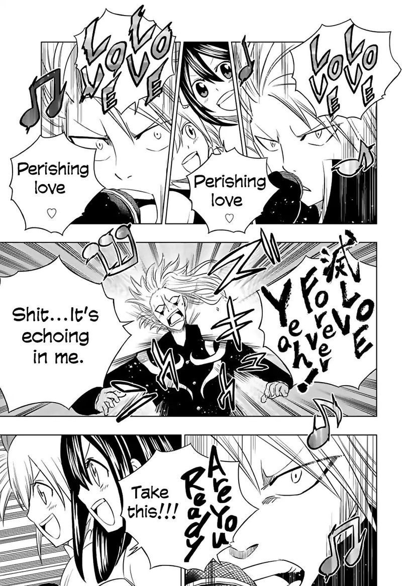 Fairy Tail City Hero 29 7