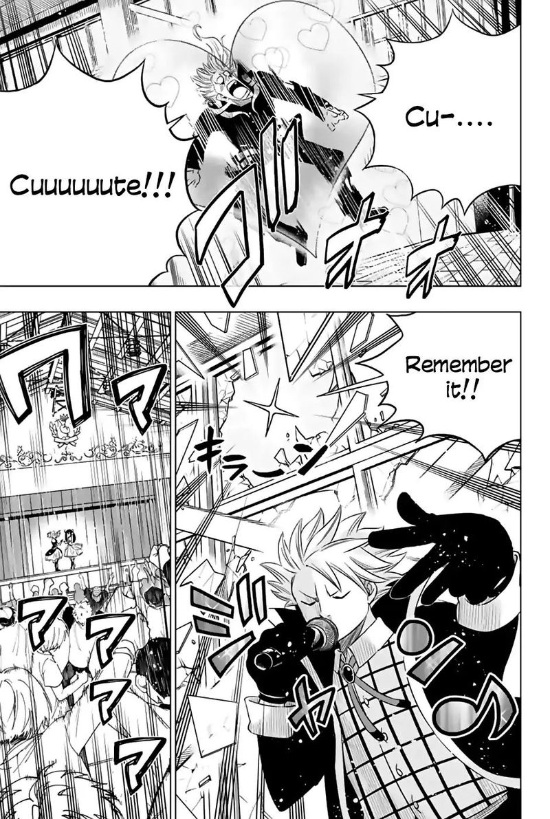 Fairy Tail City Hero 29 9