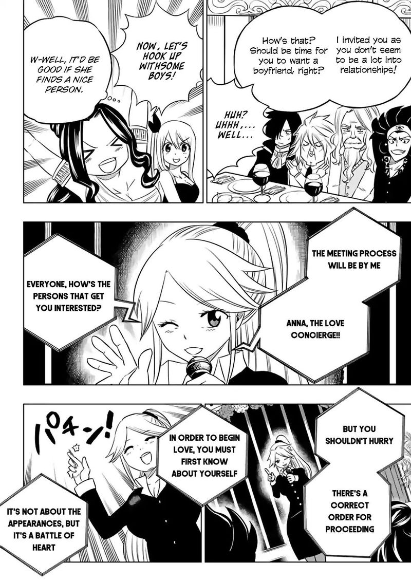 Fairy Tail City Hero 35 4