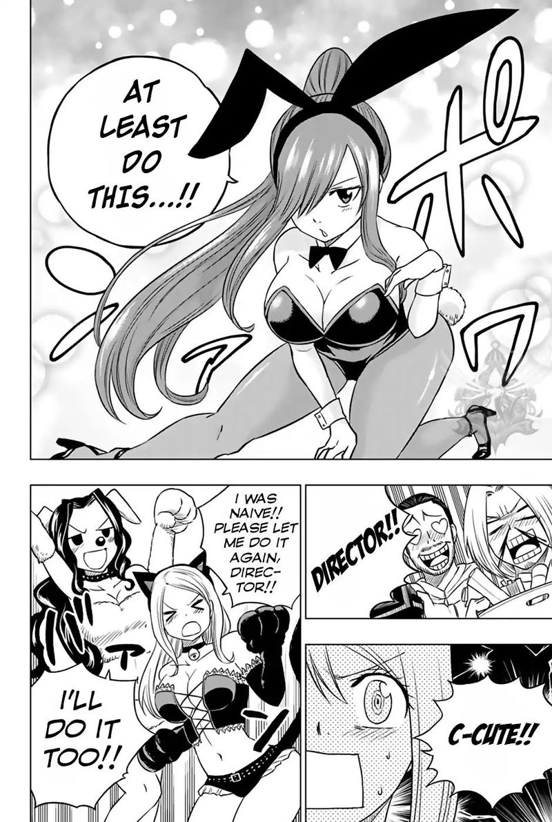 Fairy Tail City Hero 36 10