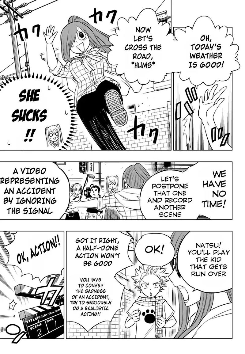 Fairy Tail City Hero 36 5