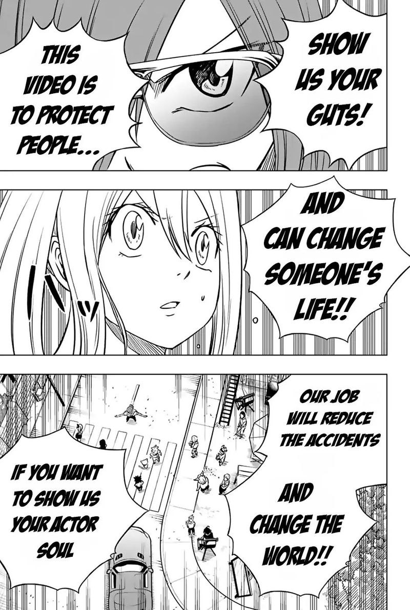 Fairy Tail City Hero 36 9