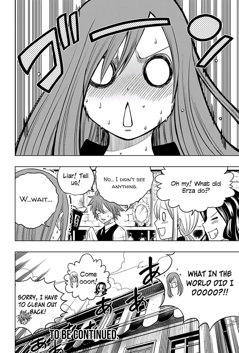 Fairy Tail City Hero 43 9