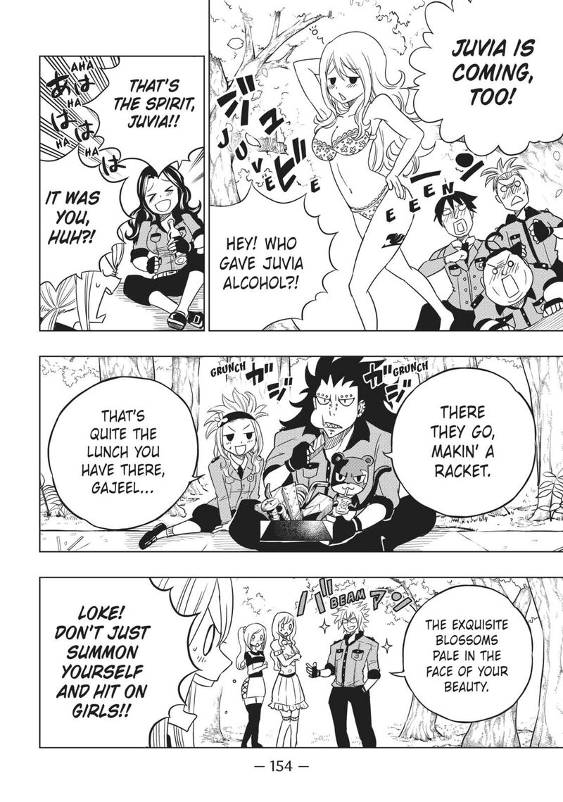 Fairy Tail City Hero 45e 4