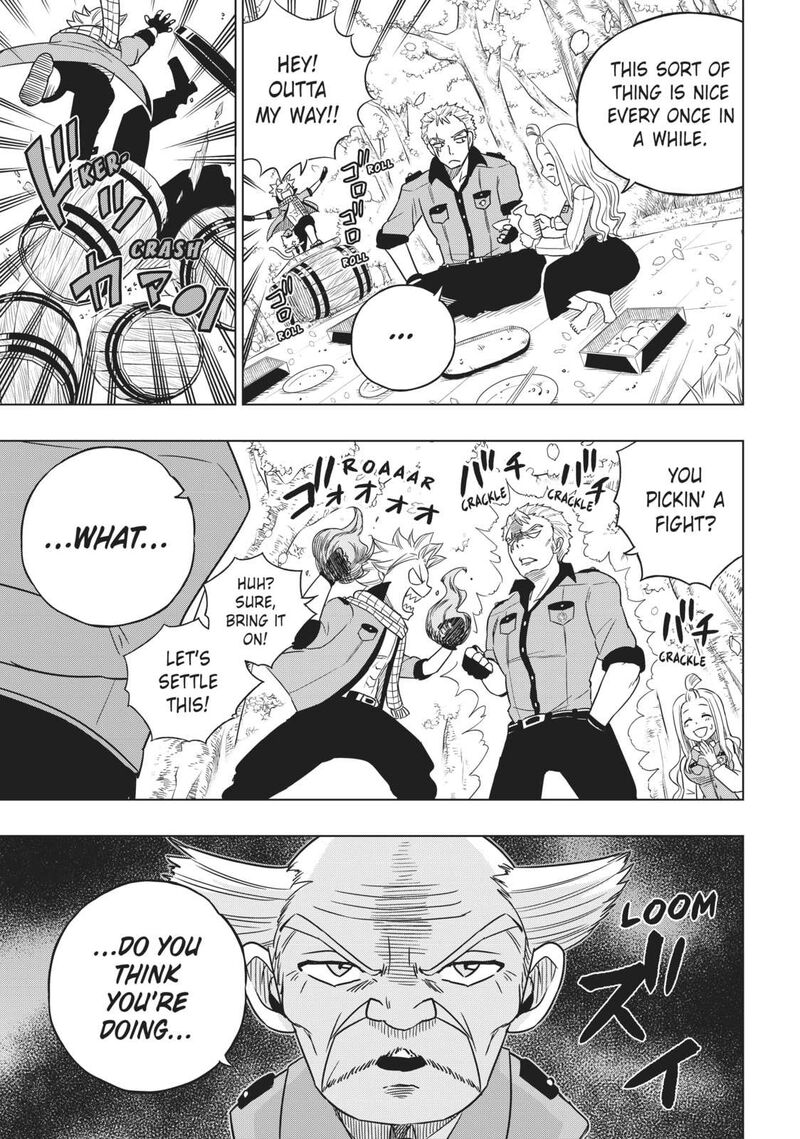 Fairy Tail City Hero 45e 5