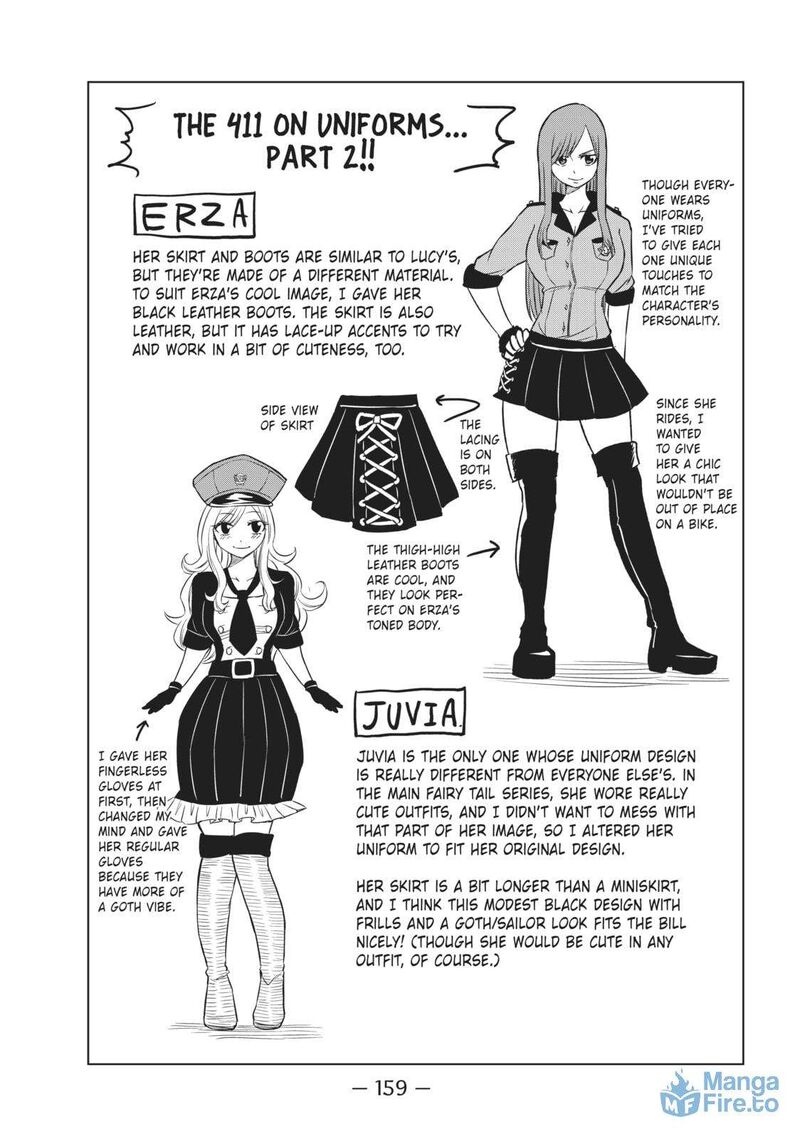 Fairy Tail City Hero 45e 9