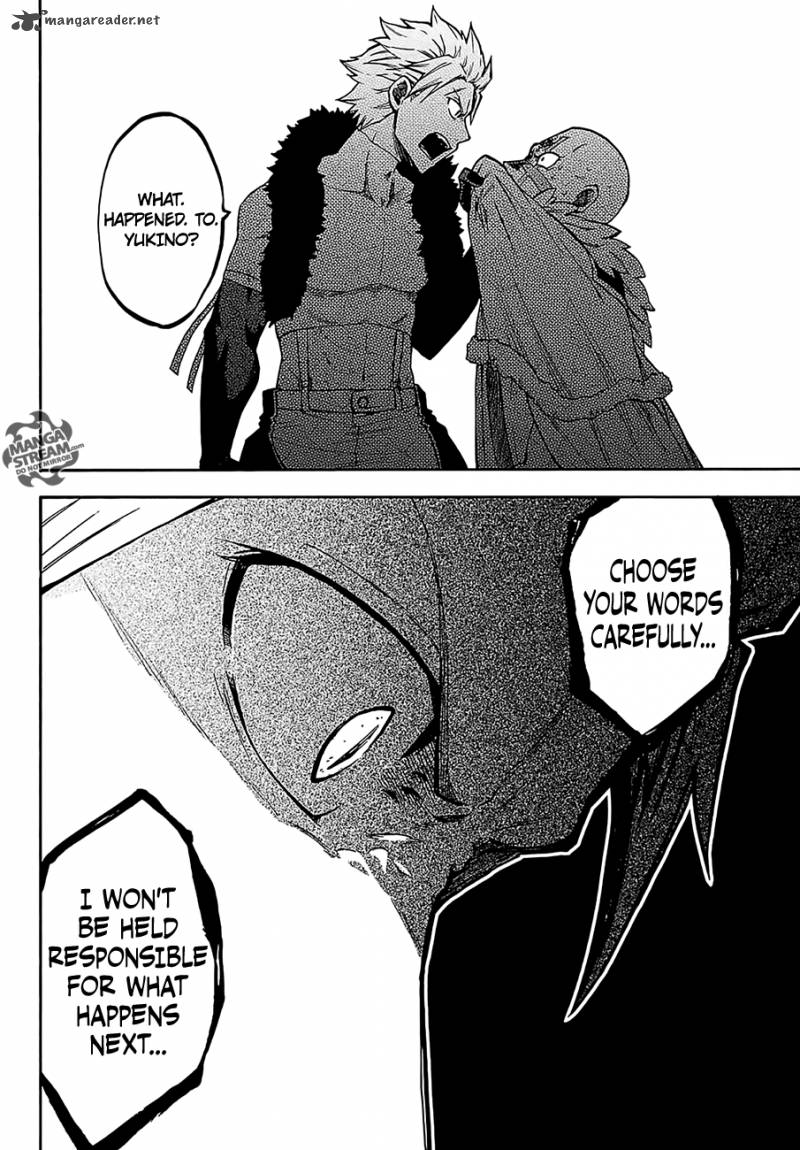 Fairy Tail Sabertooth 1 17