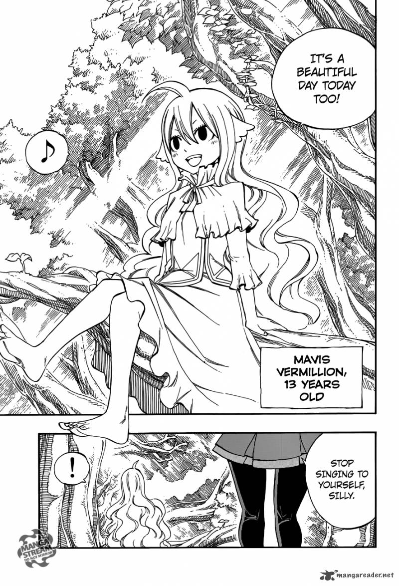 Fairy Tail Zero 2 4