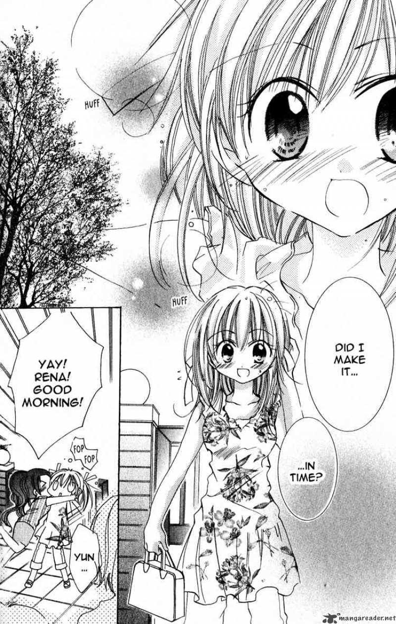 Fall In Love Like A Comic 9 9