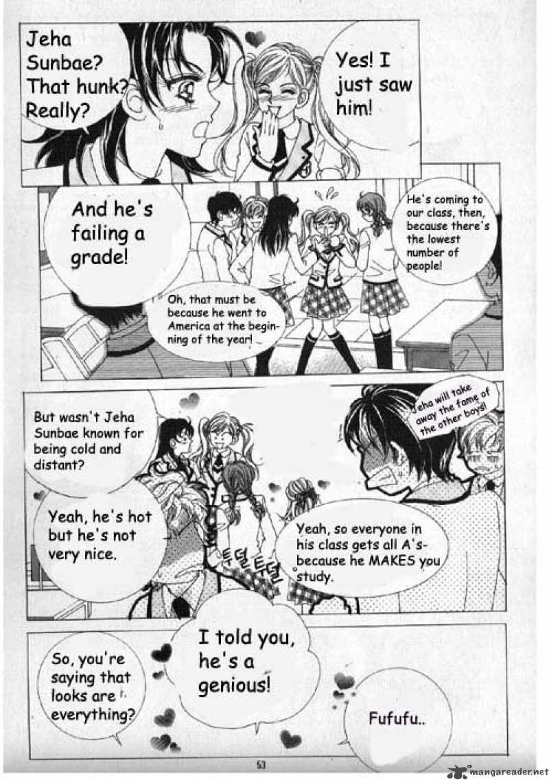 Fallen Angels 1 47