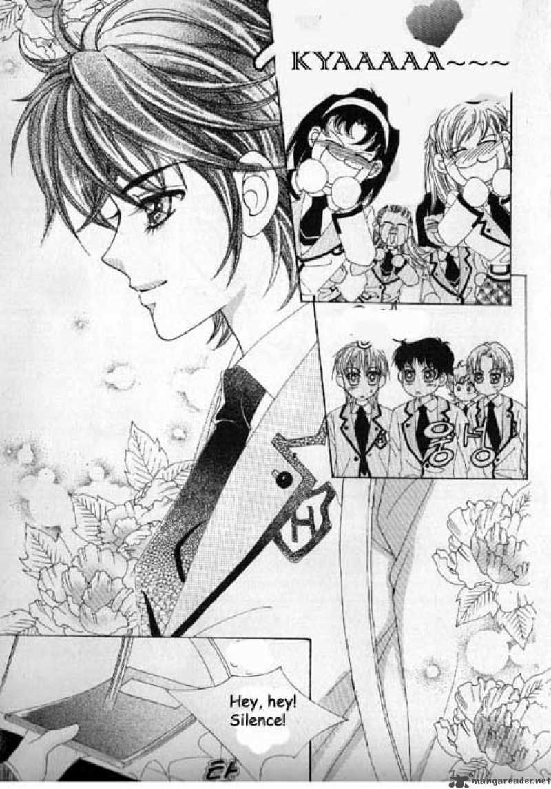 Fallen Angels 2 11