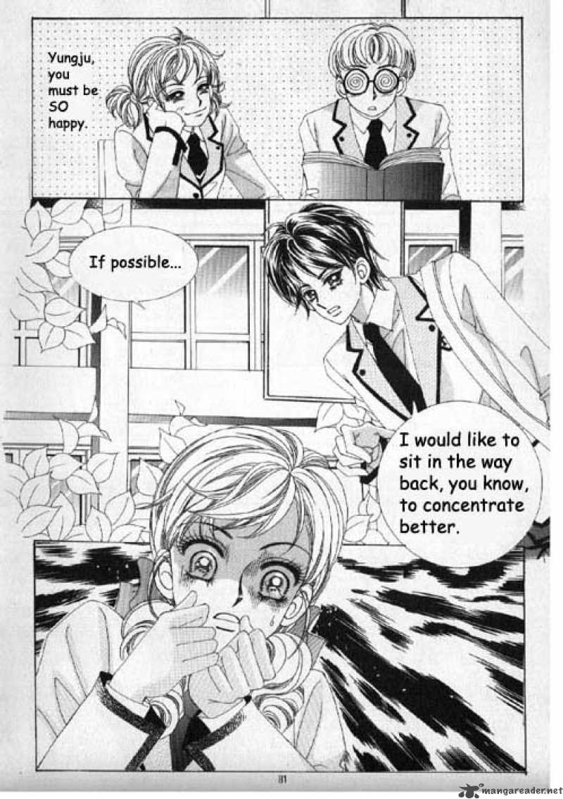 Fallen Angels 2 14