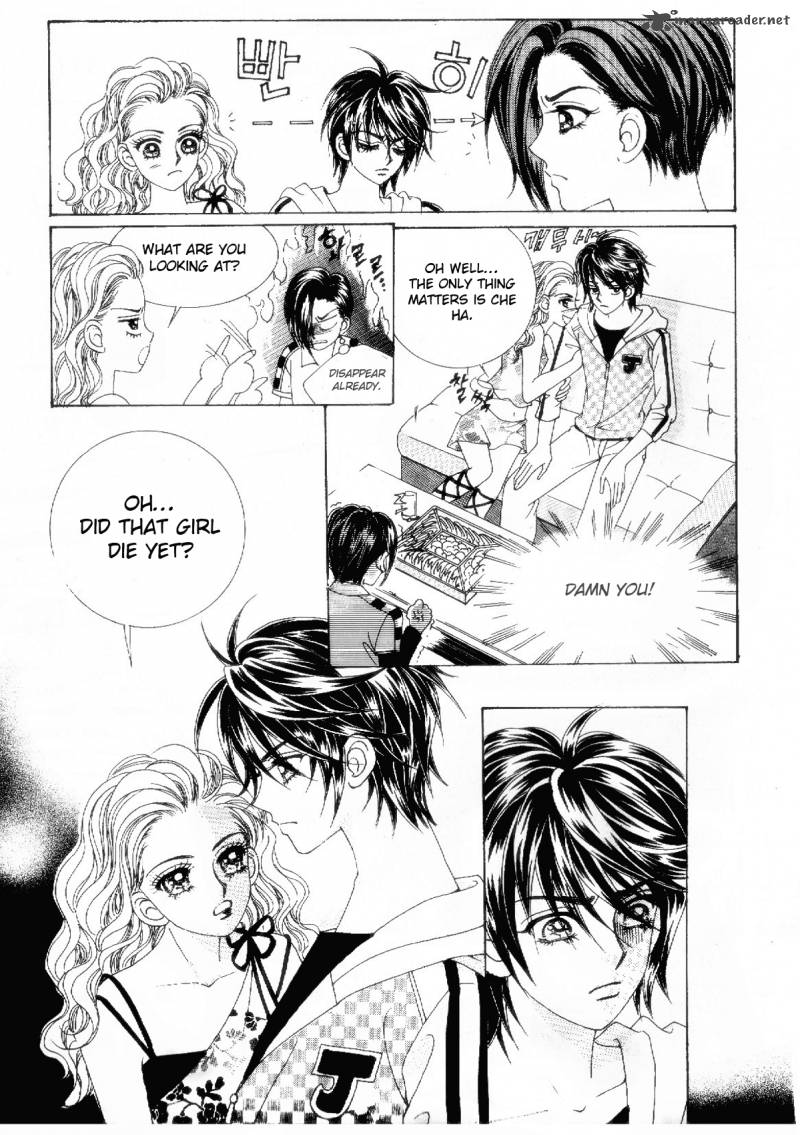 Fallen Angels 21 9