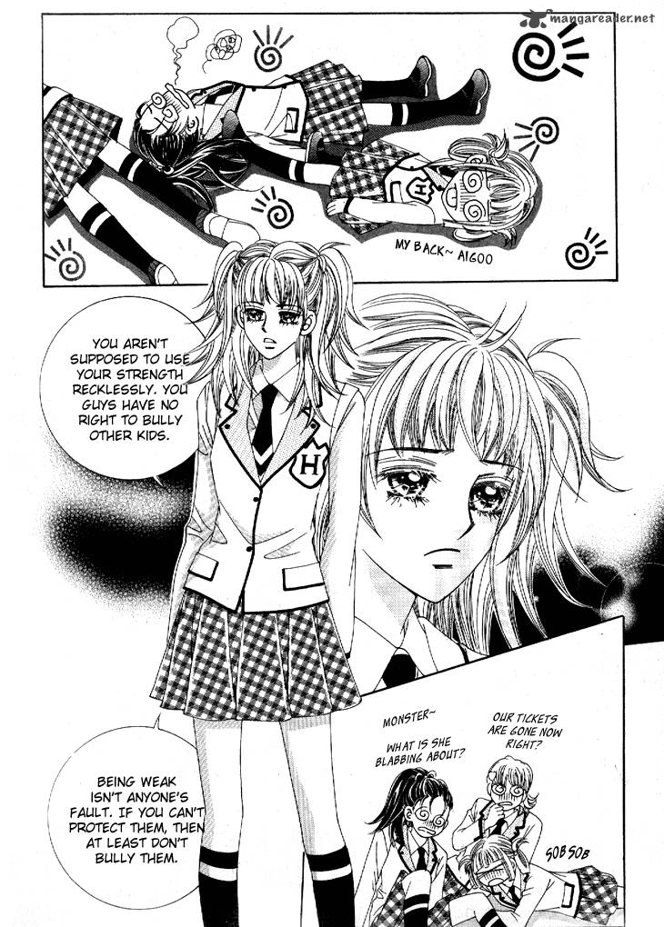 Fallen Angels 30 12