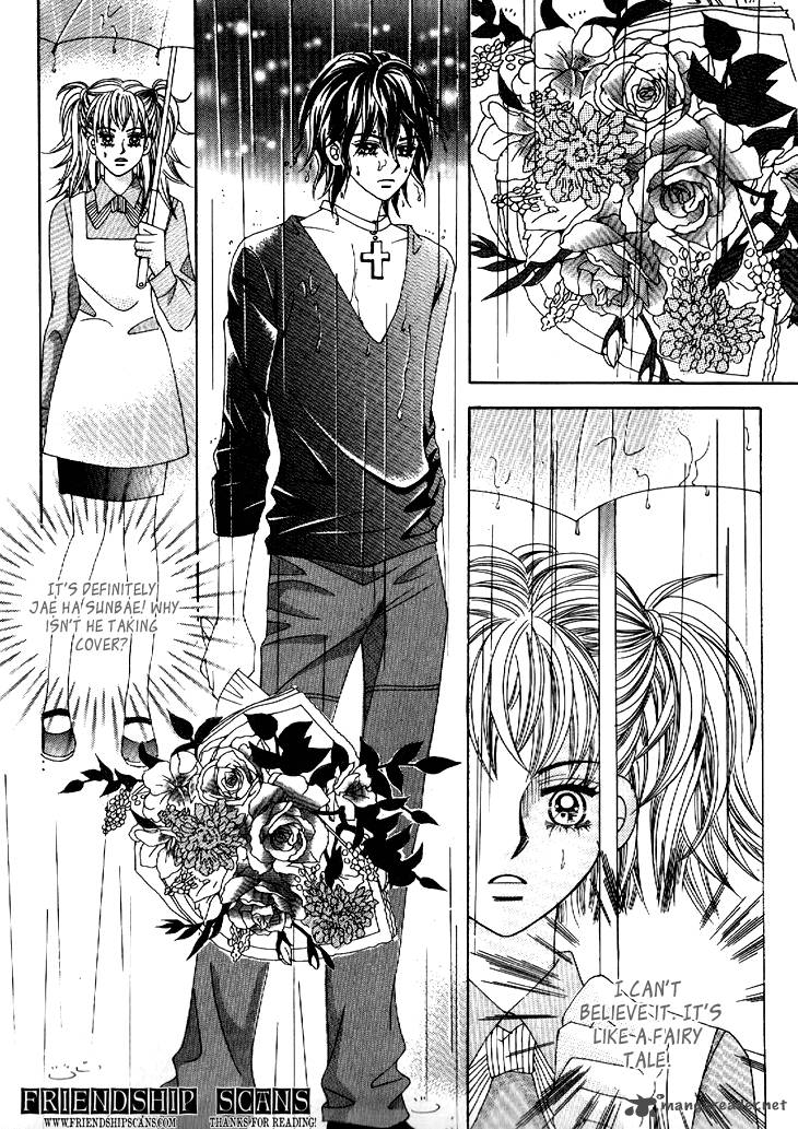 Fallen Angels 30 23