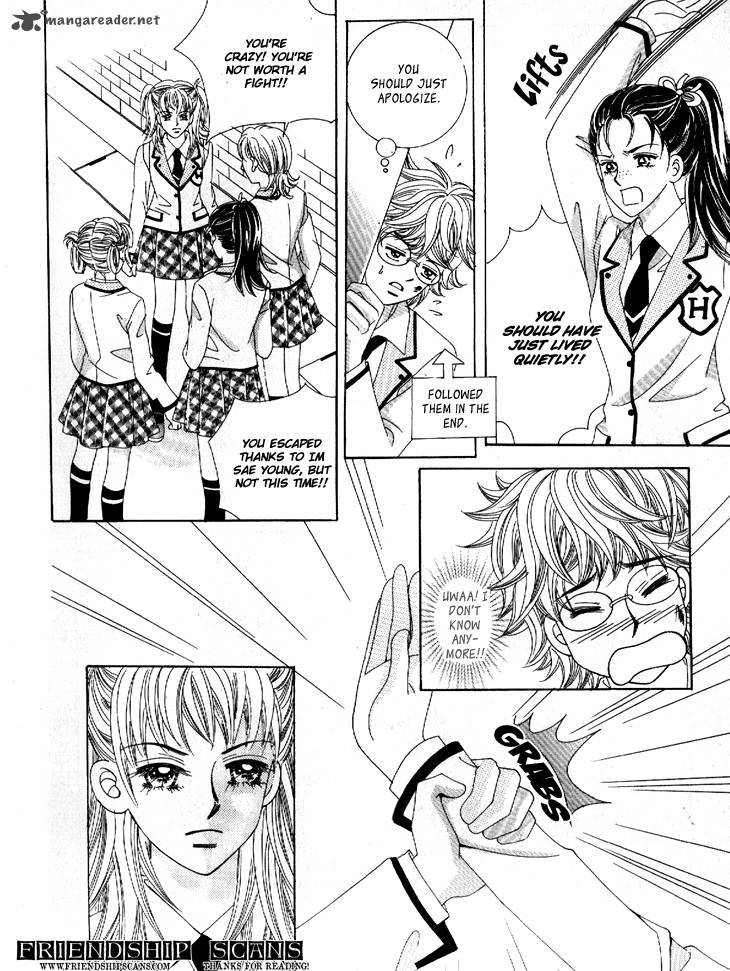 Fallen Angels 30 8