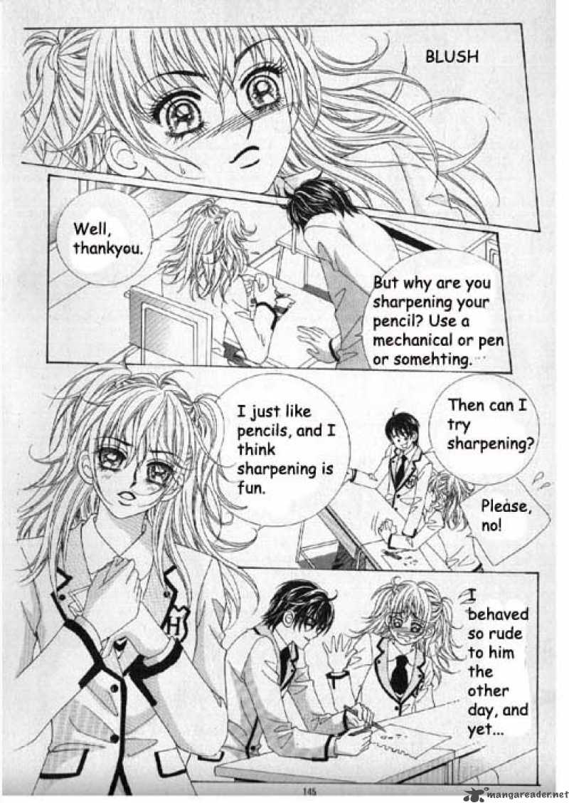 Fallen Angels 4 24