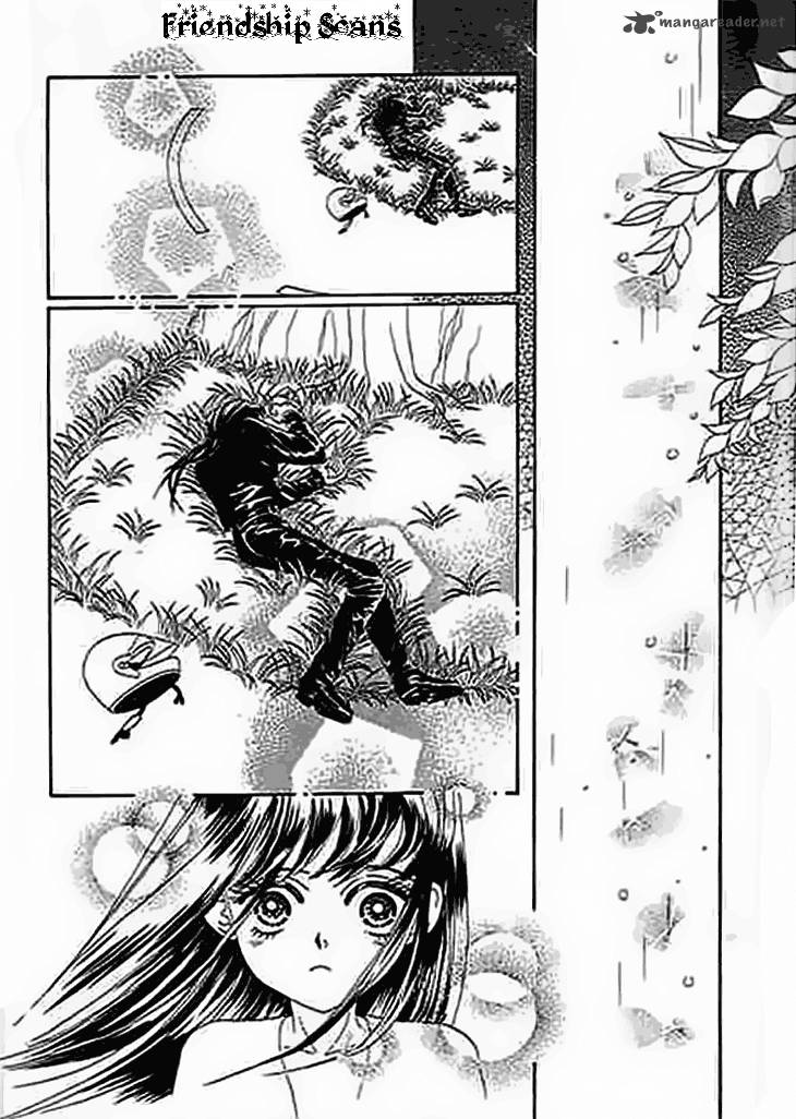 Falls In Love With 300 Year Old Girl 1 11
