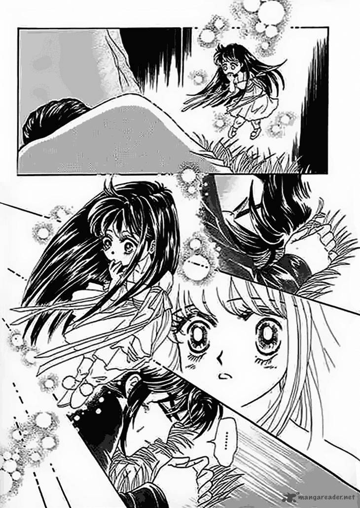 Falls In Love With 300 Year Old Girl 1 12