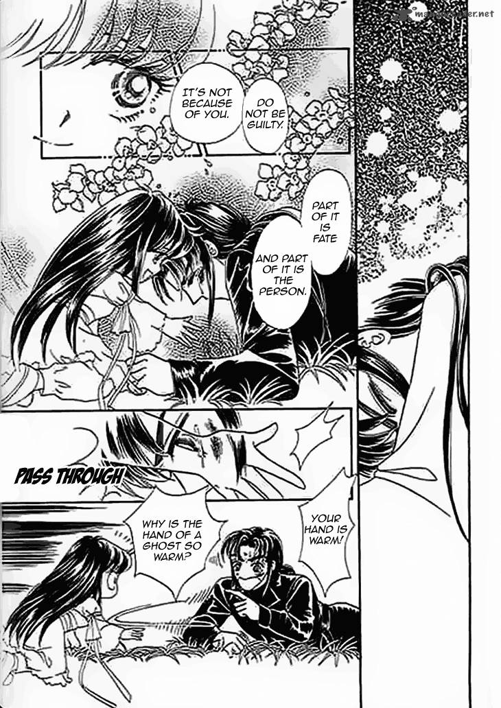 Falls In Love With 300 Year Old Girl 1 24