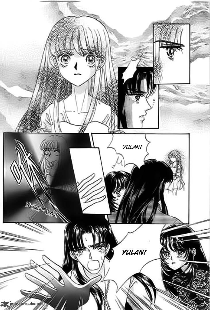 Falls In Love With 300 Year Old Girl 10 11