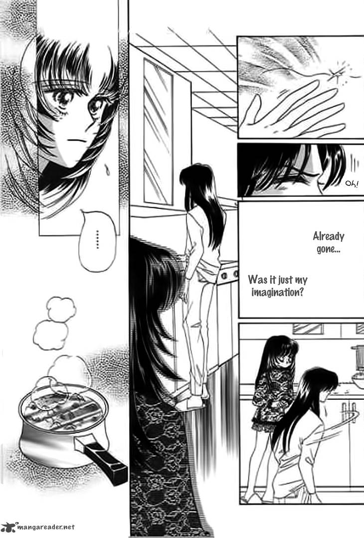 Falls In Love With 300 Year Old Girl 10 12