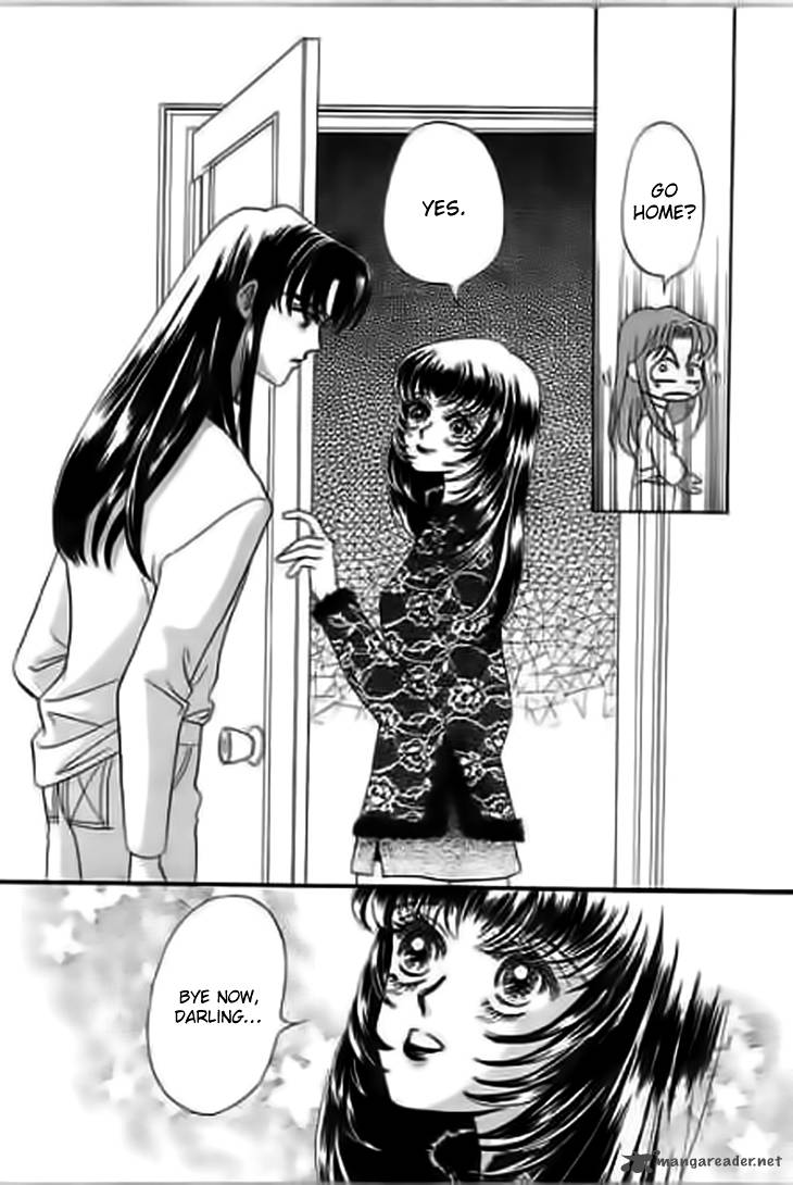 Falls In Love With 300 Year Old Girl 10 14