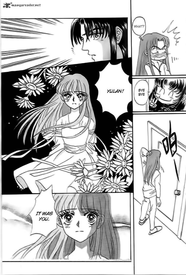 Falls In Love With 300 Year Old Girl 10 15