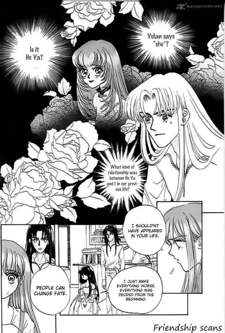 Falls In Love With 300 Year Old Girl 10 18