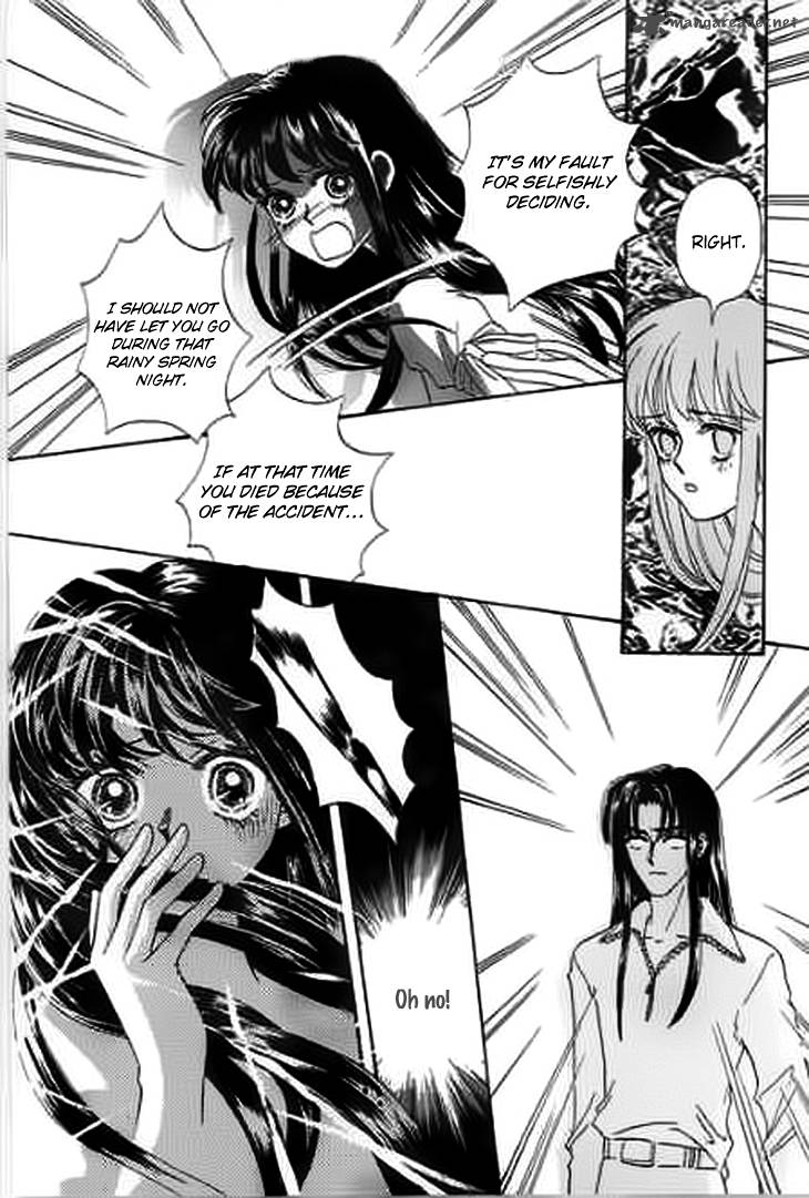 Falls In Love With 300 Year Old Girl 10 19